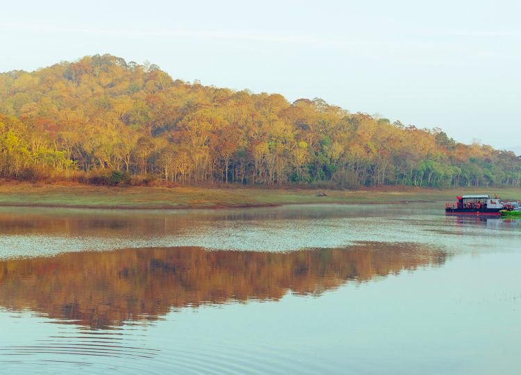 the-unknown-nature-landscape-photography-bharathi murugan