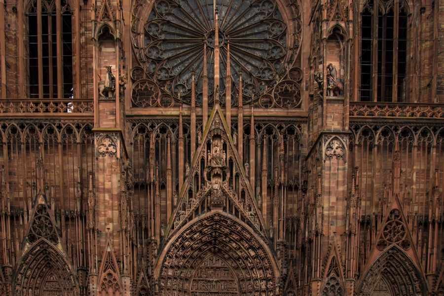 the-vault-of-strasbourg-architecture-photography-alan jose