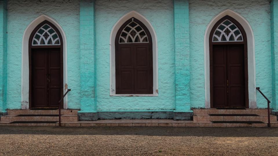 three-in-one-architecture-photography-arjun-a-raj