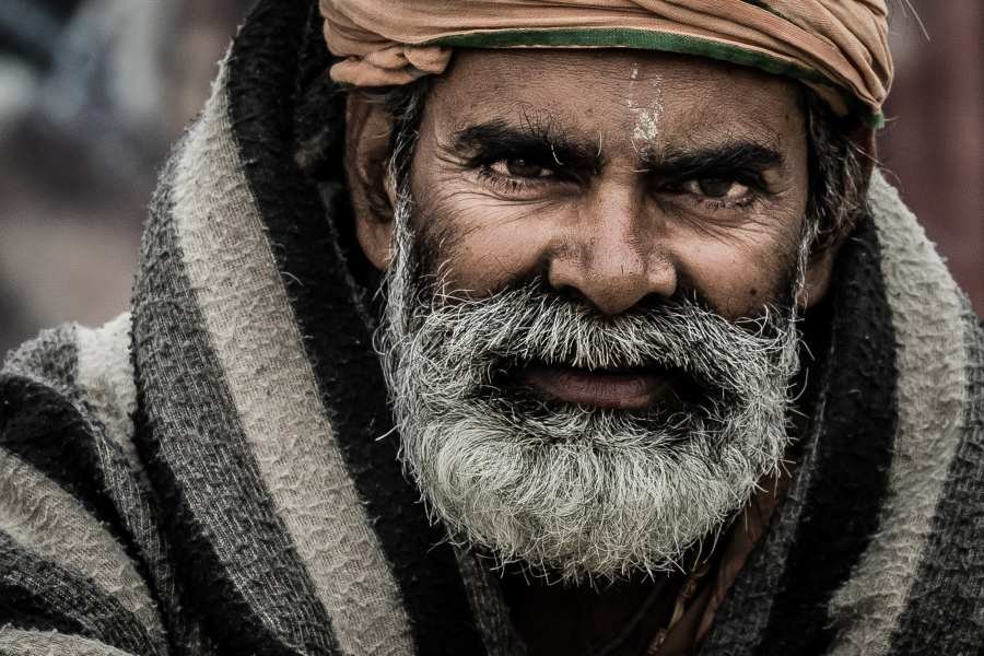 try-to-be-happy-portrait-photography-alan jose