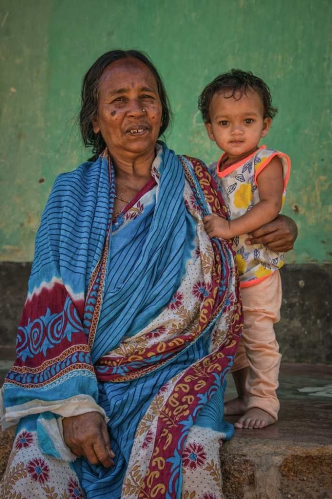 unconditional-love-potrait-photography-ajayakumar s a