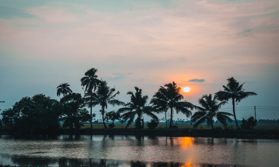 unexpected-click-landscape-photography-basil mathew