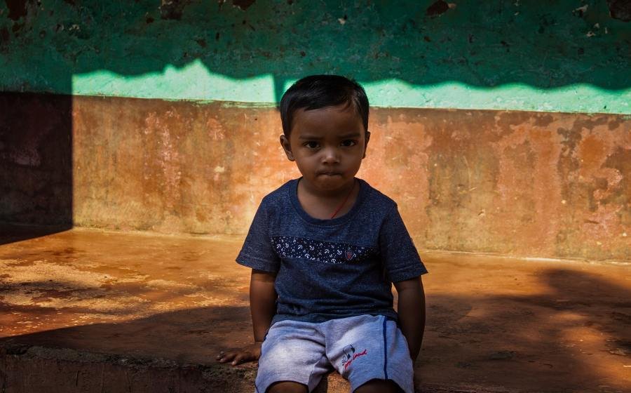 unforeseen-second-half-portrait-photography-basil mathew