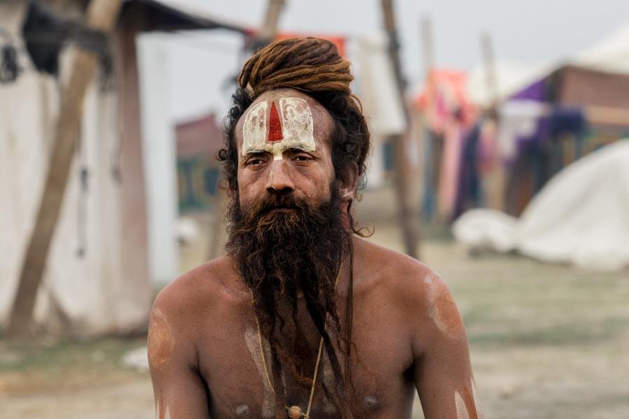 unruffled-desolate-person-portrait-photography-alan jose