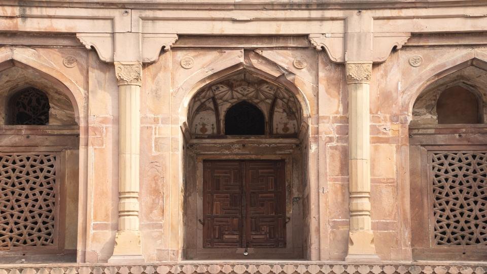 uttarpradesh-arcitecture-photography-arjun a raj