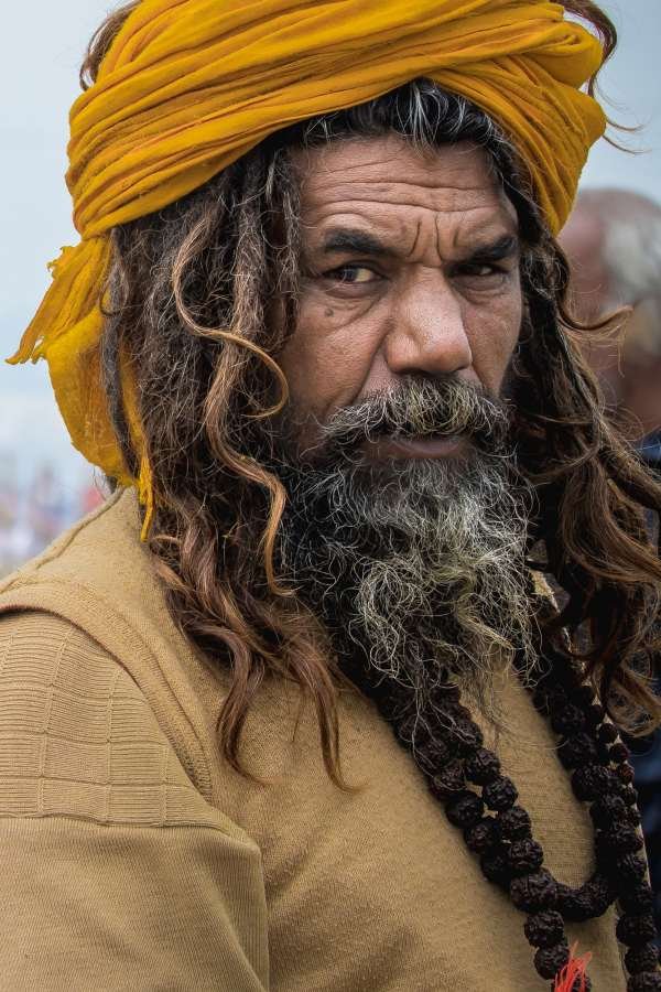 vigorous-and-stunning-portrait-photography-alan jose
