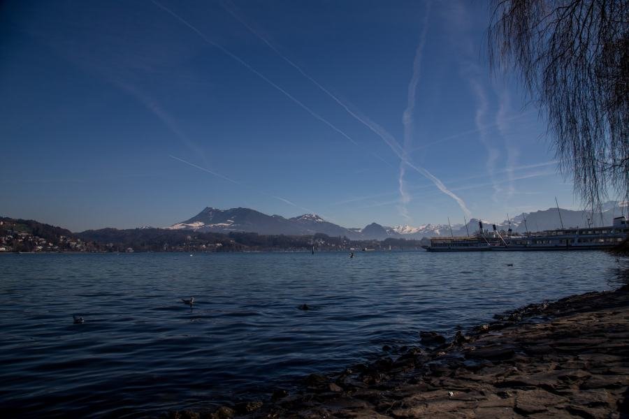 cruise-land-landscape-photography-alan jose