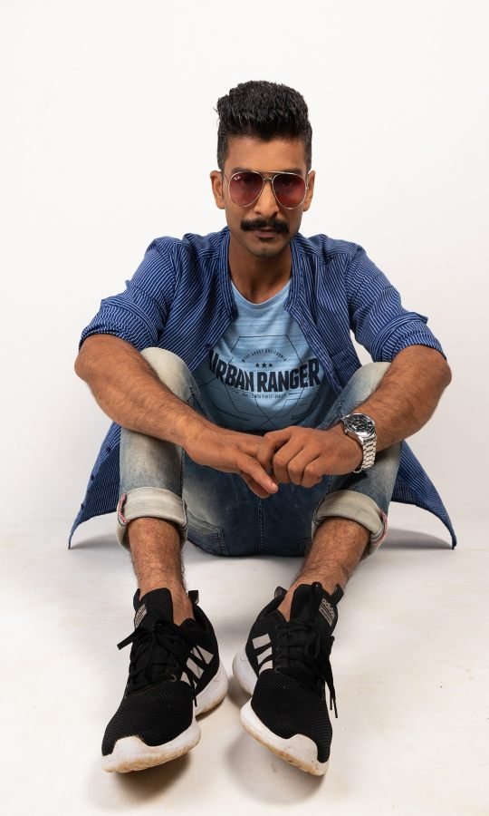 watch-my-style-fashion-photography-arjun a raj