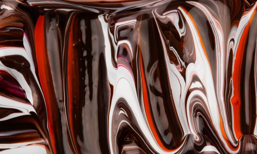 wonders-abstract-photography-basil mathew