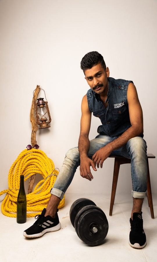 work-out-fashion-photography-arjun a raj