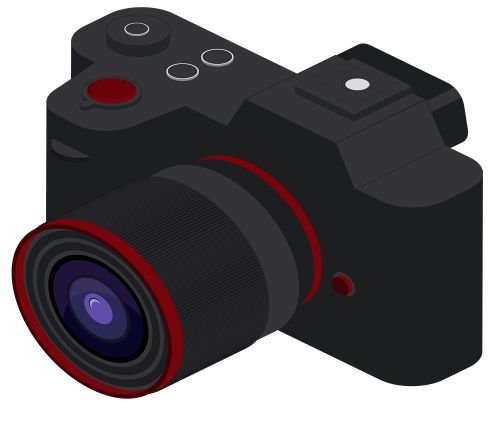 camera-abinalex