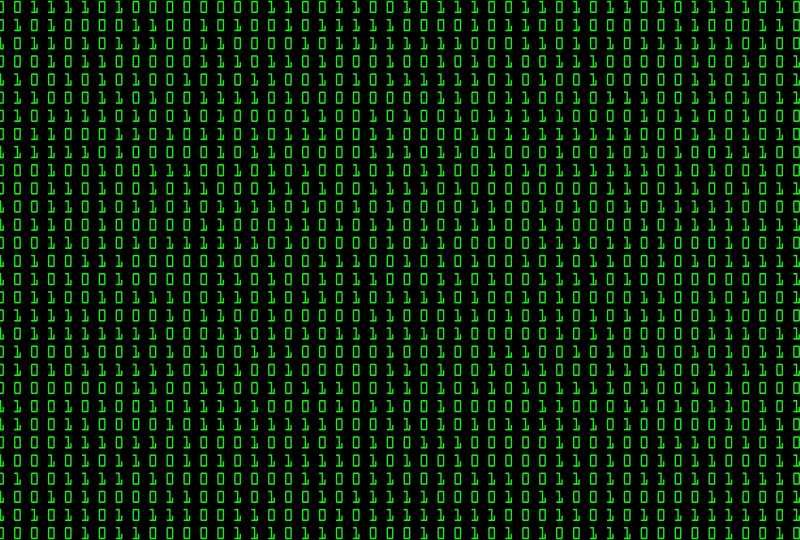 digital-numbers-photography
