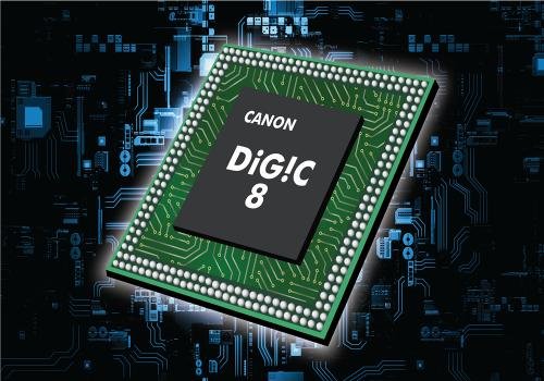  image processor-photography-abinalex