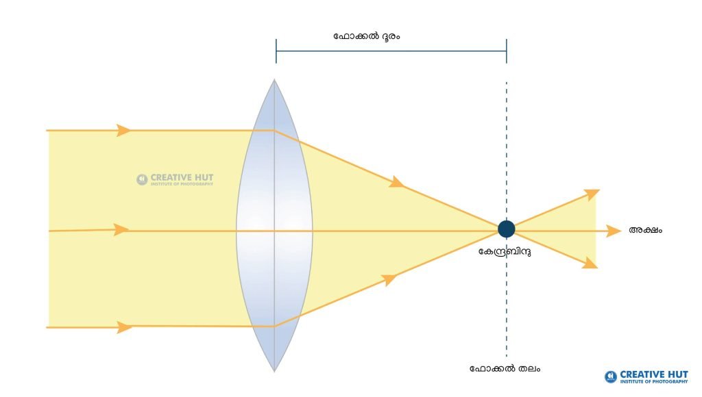 Convex focal-photography-abinalex