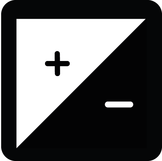 exposure icon
