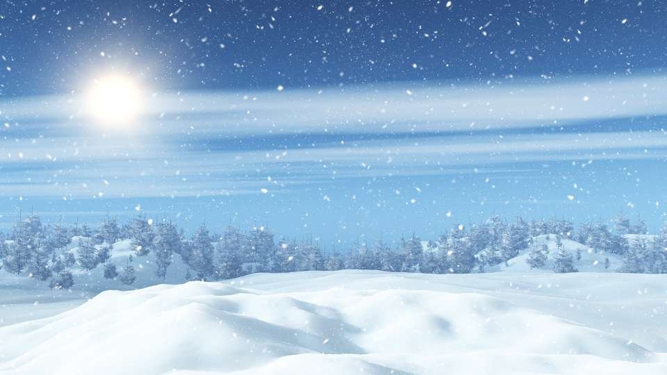 snow-falling-picture-abinalex