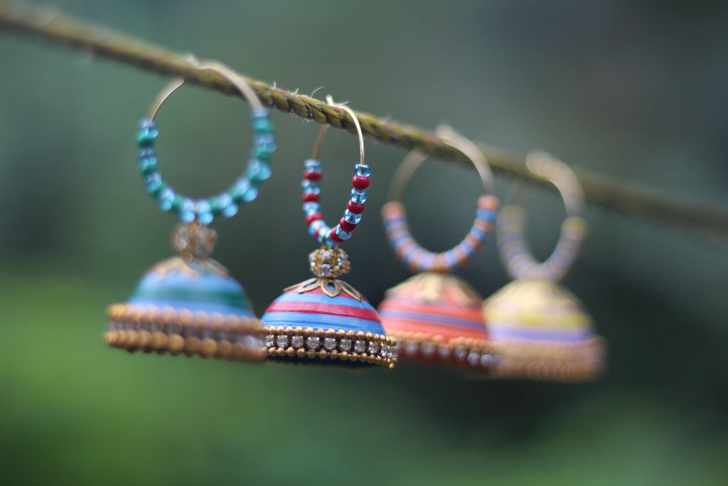 shallow-depth-of-field