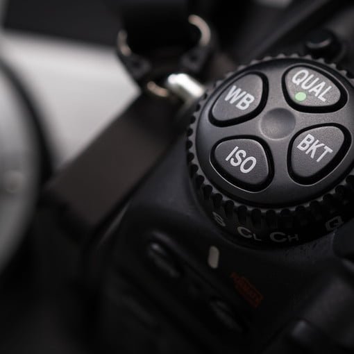 iso-button