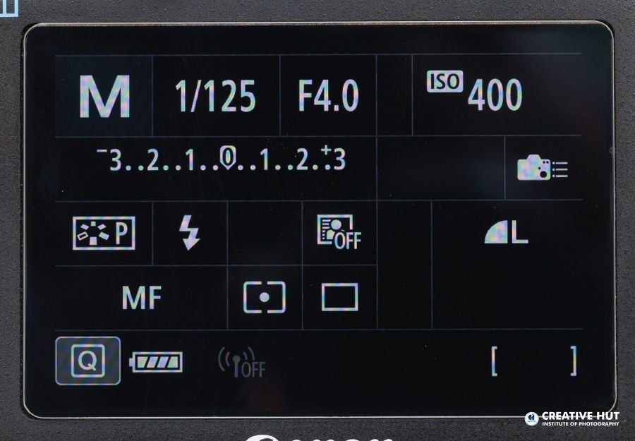 iso-in-camera
