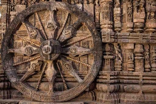 architecture-photography-abin alex