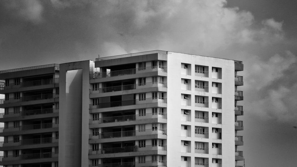 beauty-in-monotony-architecture-photography-ebin p j