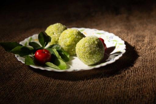 food-photography-abin alex