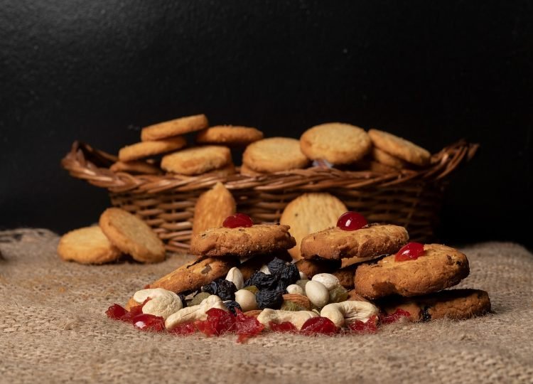 fruits-and-nuts-food-photography-bharathi murugan