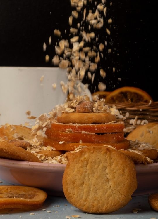 healthy-snacks-food-photography-bharathi murugan