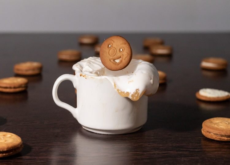 milky-cream-food-photography-bharathi murugan