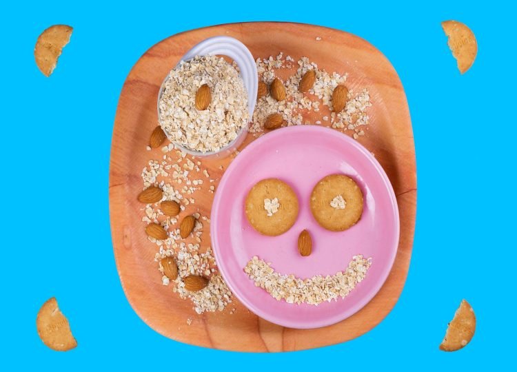 oats-and-almond-food-photography-bharathi murugan