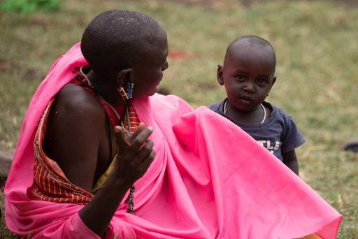 portrait-photography-in-kenya-abin alex