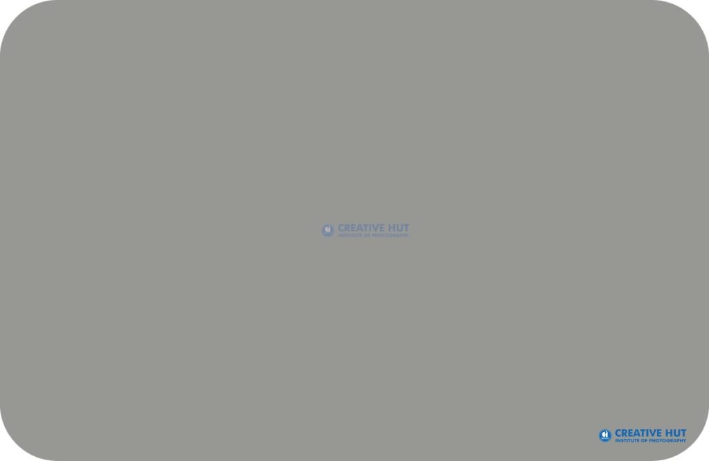 grey-card