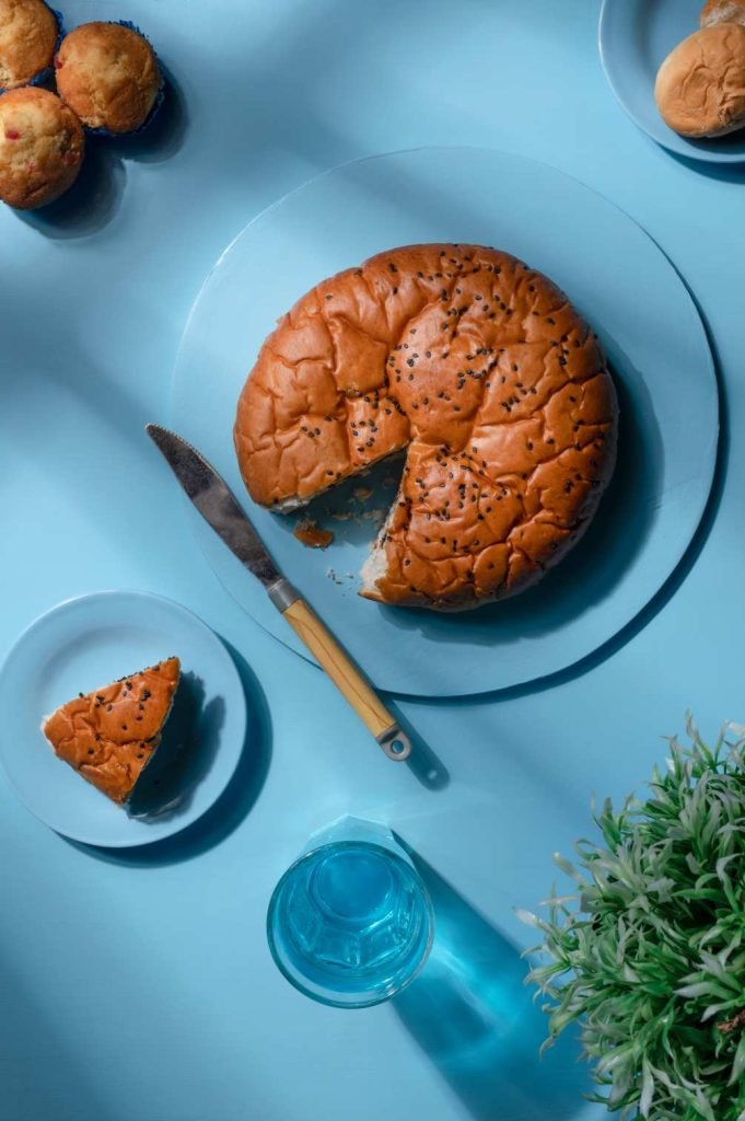 aliment-be-healthy-bread-food-photography-by-sanal-sunny