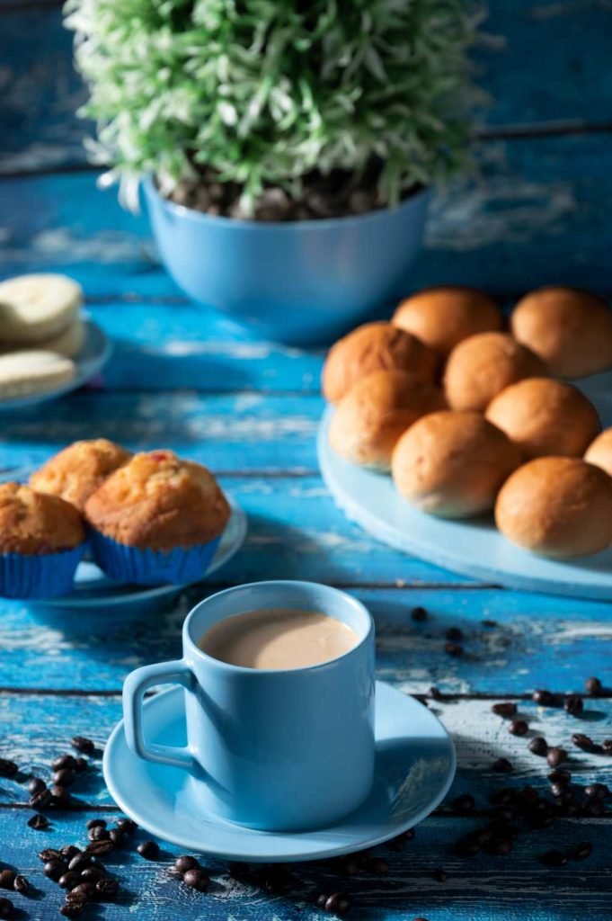 decoction-have a nice day coffe-photography-food-photography-by-sanal-sunny