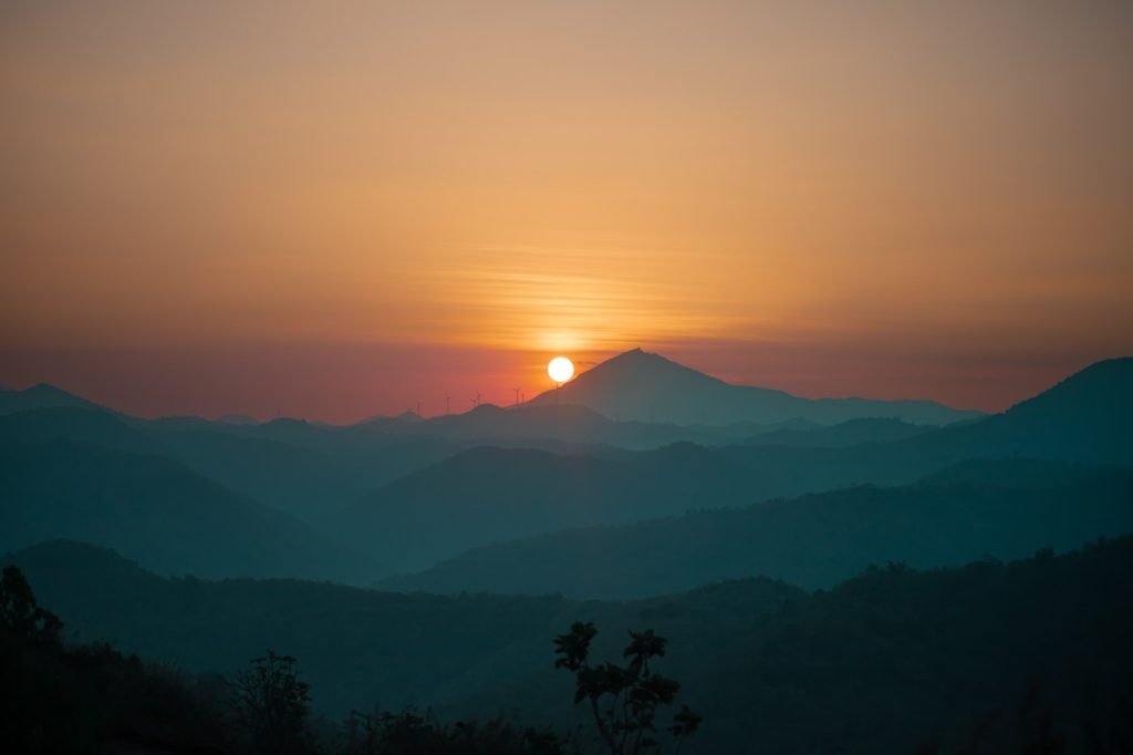attappady