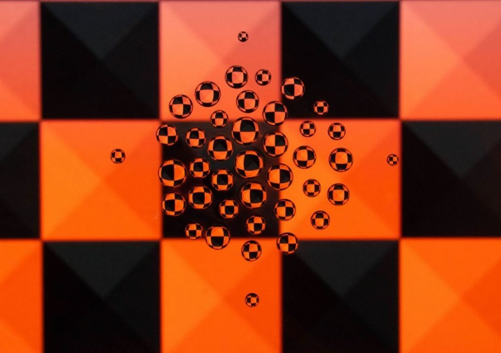 artdrops