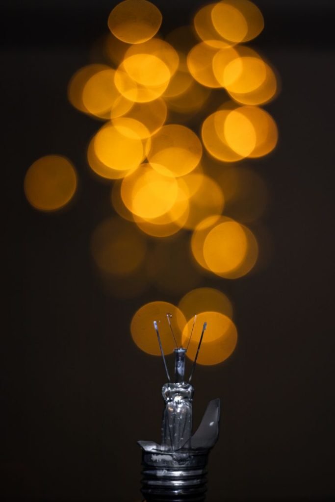 bulb