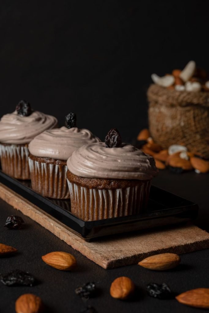choco cream
