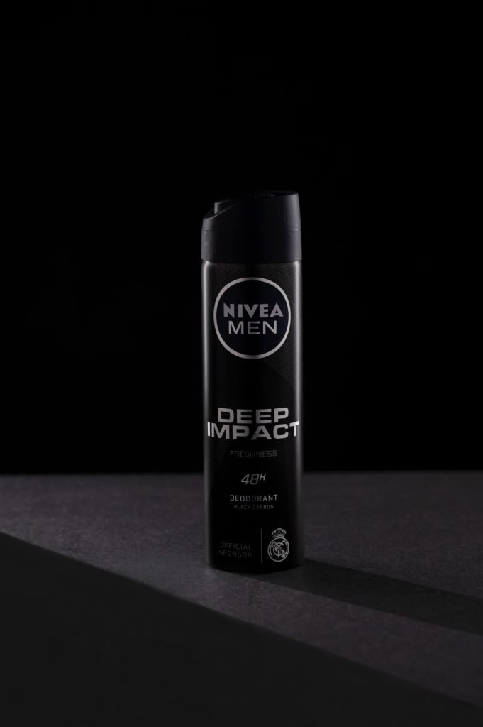 nivea