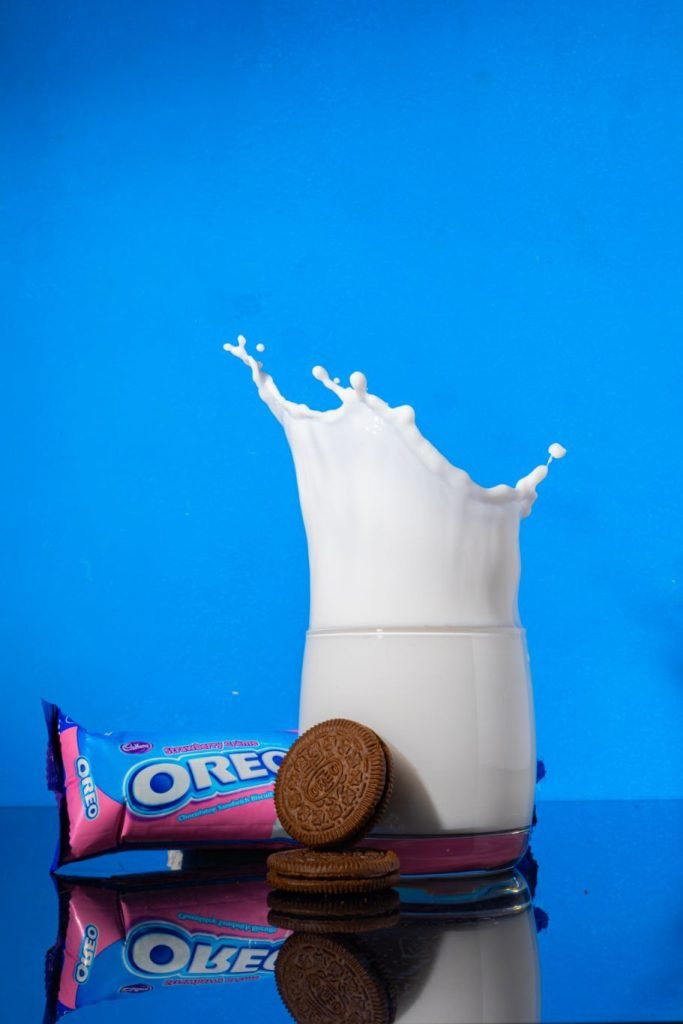 orea