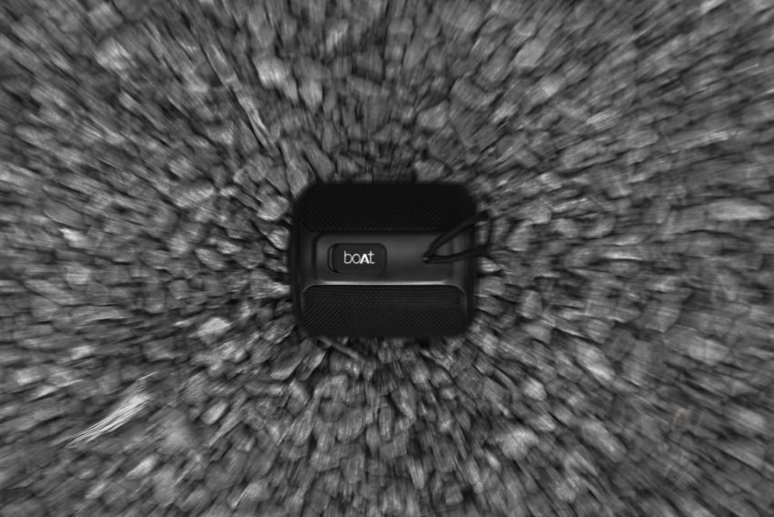 zoom