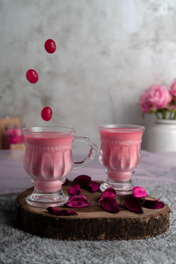 cherries i promise to cherry-ish-you-forever-muhammed mushin kannur creativehut