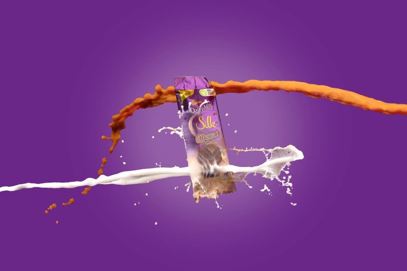 choco splash tastes like it fls-muhammed mushin kannur creativhut