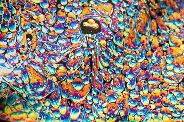dream-in-colors-vishnu