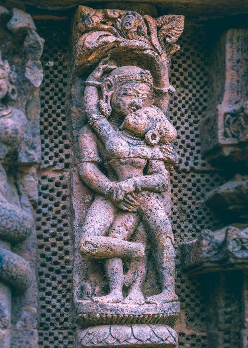 artistry-in-stones-vishnu