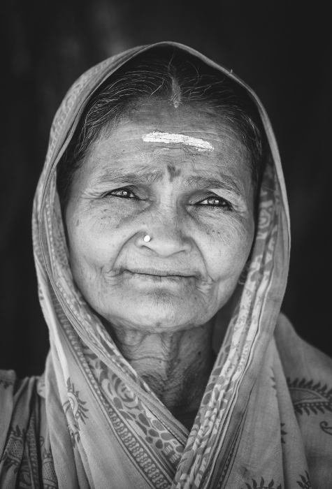 glance-of-tranquilty-vishnu