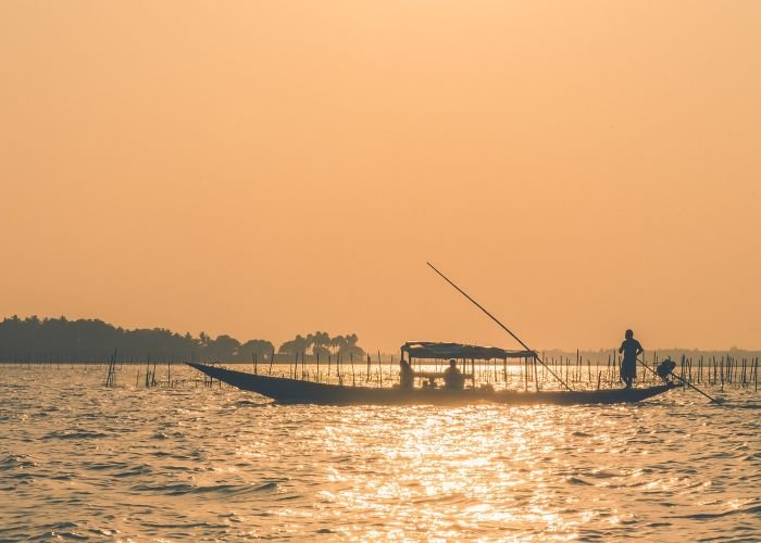 golden-voyage-vishnu