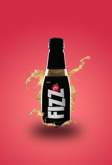 brand-appy-fizz-vishnu