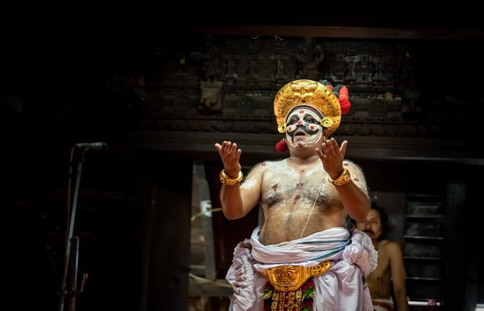 story-teller-vishnu