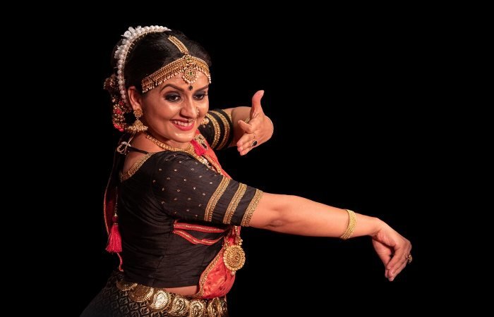 moves-of-magnificance-vishnu